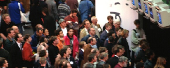 image: Venter over 3.000 flykanselleringer